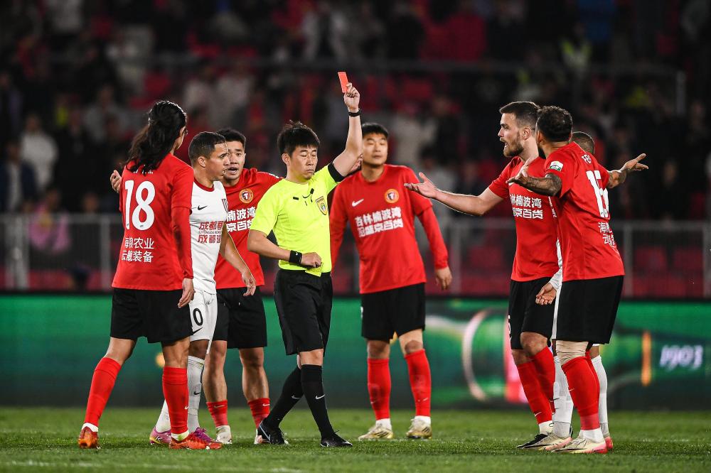 从日本旋风到大联盟棒球生涯高光与竞技价值解析
