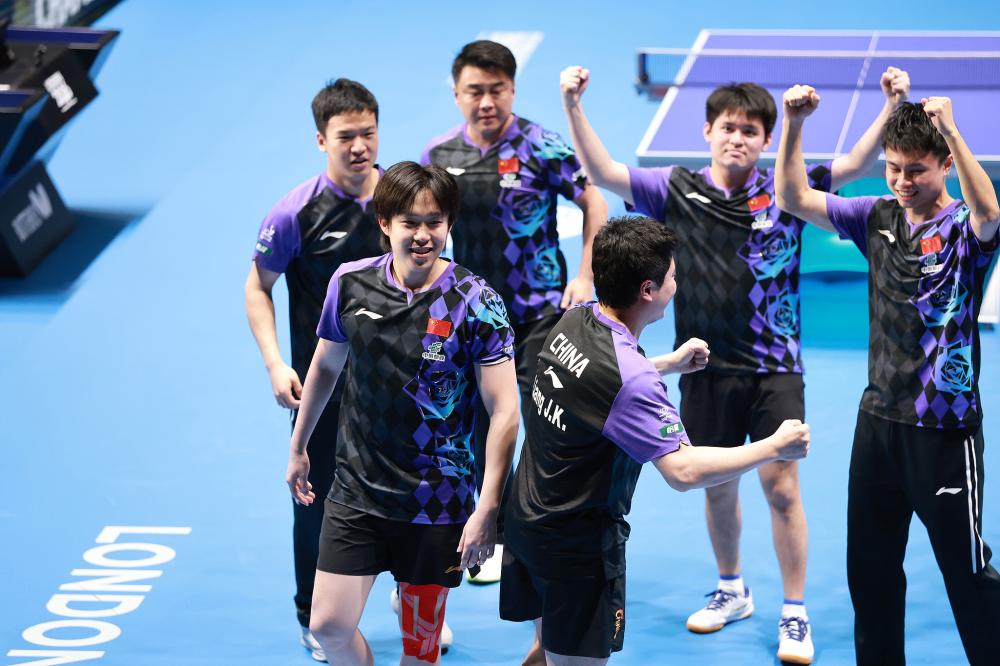 从天才少女到网坛网球技术特点与战术价值解析