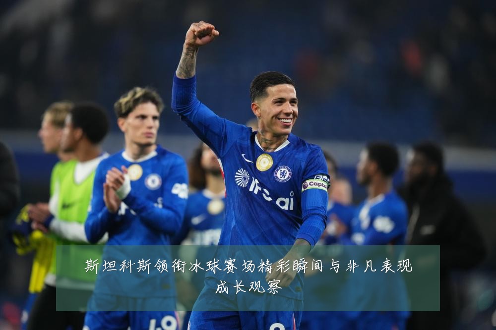 斯坦科斯领衔冰球赛场精彩瞬间与非凡表现成长观察