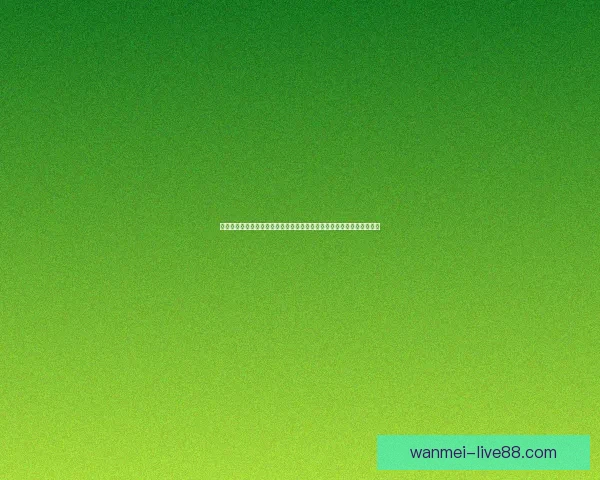 完美体育安卓客户端下载最新版全面优化提升体育体验让您畅享精彩赛事