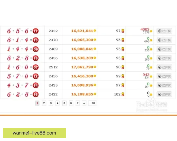 完美体育竞猜平台全新玩法攻略与投注技巧详解