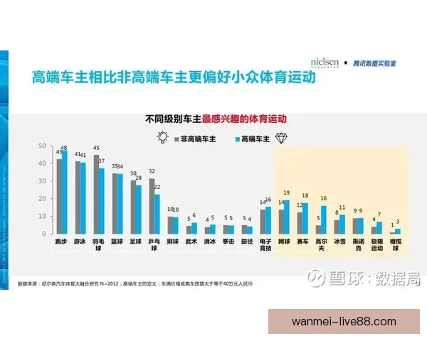 完美体育安卓客户端下载最新版全面优化提升体育体验让您畅享精彩赛事