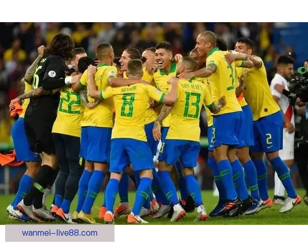 完美体育世界杯买球全攻略助你掌握投注技巧与最新资讯