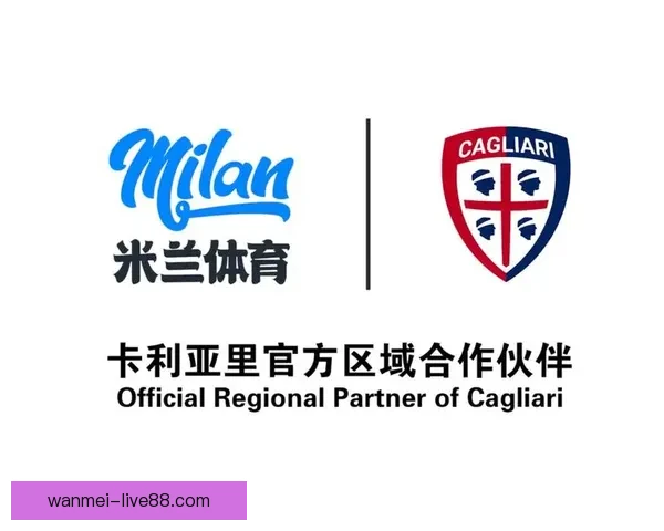 完美体育数据分析助力体育赛事预测与竞技表现提升