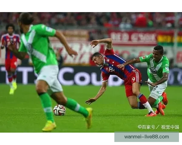 完美体育竞猜平台全新玩法攻略与投注技巧详解