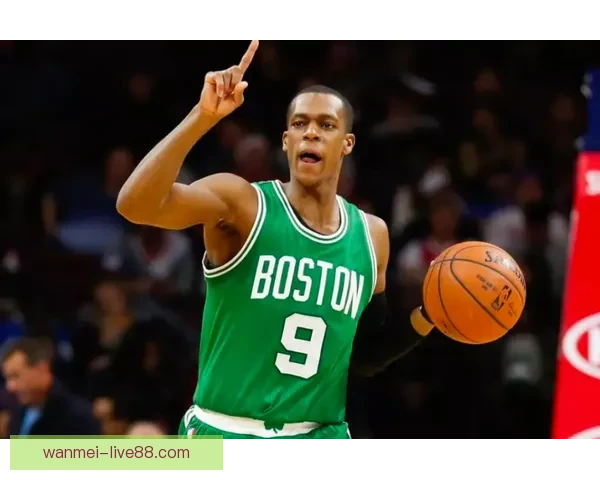 里弗斯坦言雄鹿难进季后赛球队缺乏双核心制约表现