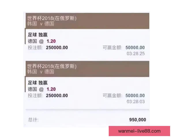 世界杯买球网站推荐指南助你安全投注享受精彩赛事体验