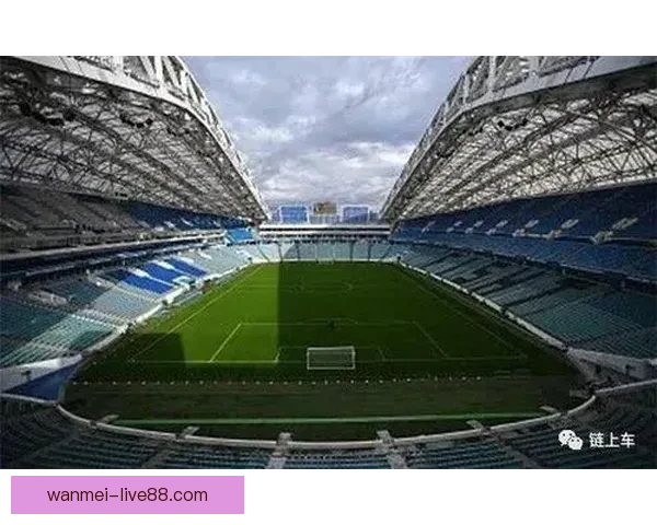 最值得下载的世界杯竞猜APP推荐助你轻松预测精彩赛事结果