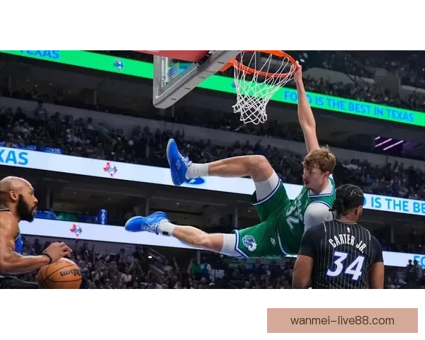 最年轻50分先生弗拉格创生涯新高独行侠惜败魔术