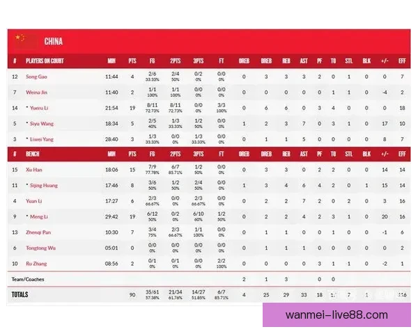 世界杯精彩对决胜负预测玩法全攻略轻松提升竞猜命中率