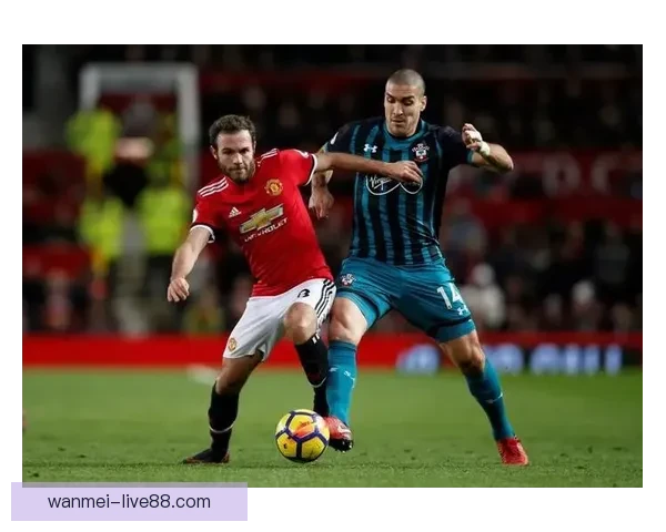 世界杯在线竞猜入口全面解析最新玩法与安全注册指南