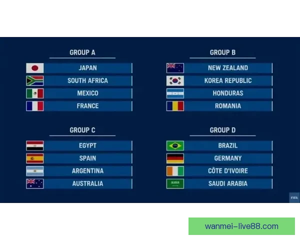 最全面足球竞猜平台攻略与赛前投注技巧全解析