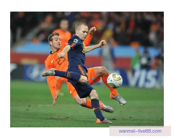 世界杯足球竞猜入口全面开启 参与竞猜赢取丰厚奖励精彩不断