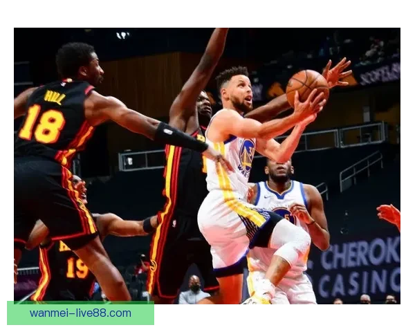 沃克高效砍下26分率老鹰轻取灰熊全队多点开花展现强劲攻势