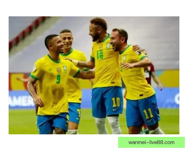 围绕世界杯买球官网解析安全投注技巧与赛事数据深度攻略大全