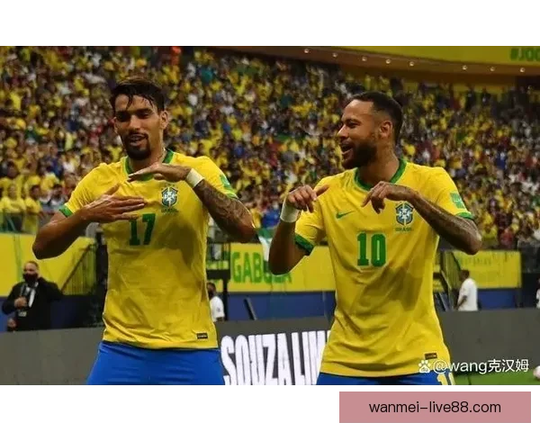 世界杯精彩对决预测指南助你精准竞猜胜负赢取荣耀