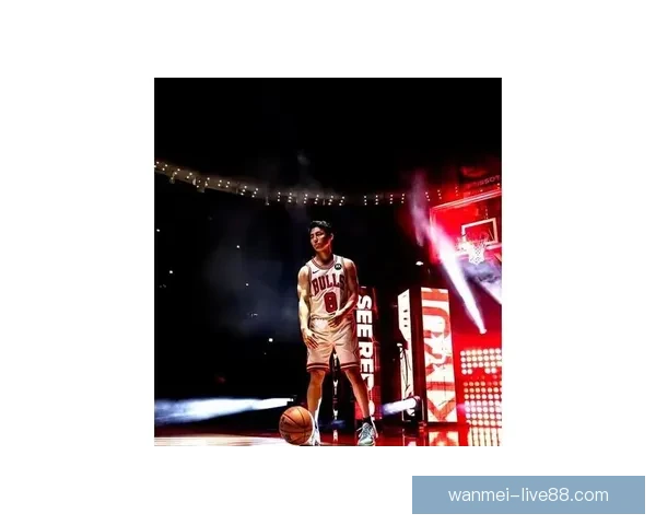 公牛队记者透露河村勇辉英语进步显著 擅长用英语表达脏话