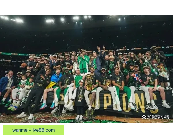 最强塔图姆回归赛场 引领球队重燃夺冠希望