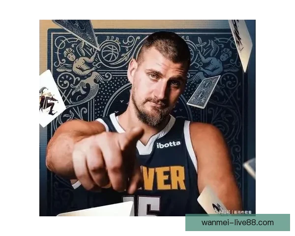 约基奇赛后穿小黄人拖鞋亮相曾COS格鲁角色趣味十足