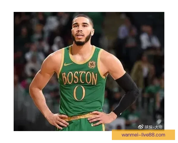 公牛官方宣布杰伦-史密斯和艾维因伤赛季报销祝早日康复