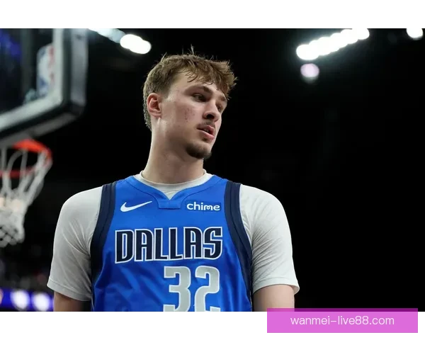 最年轻50分先生弗拉格创生涯新高独行侠惜败魔术