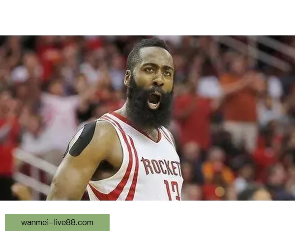 公牛队记者透露河村勇辉英语进步显著 擅长用英语表达脏话