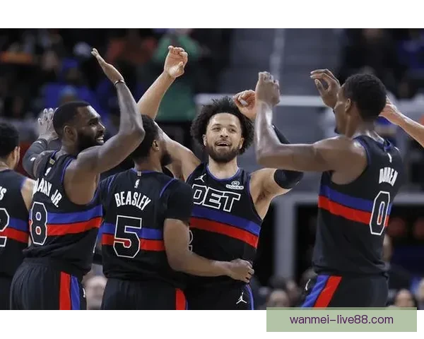 杜伦有望因坎宁安伤停跻身最佳阵容或多赚4800万美元