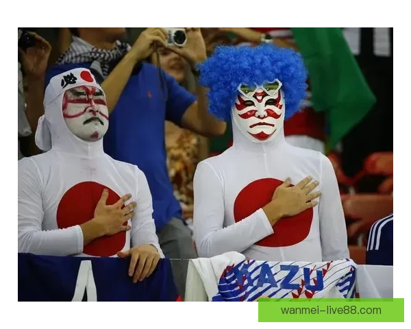 燃爆世界杯竞猜盛宴 赢大奖享球迷专属福利活动