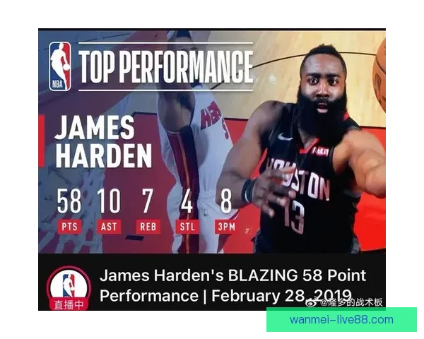 东契奇复出迎战哈登 快船力争三连胜冲击季后赛