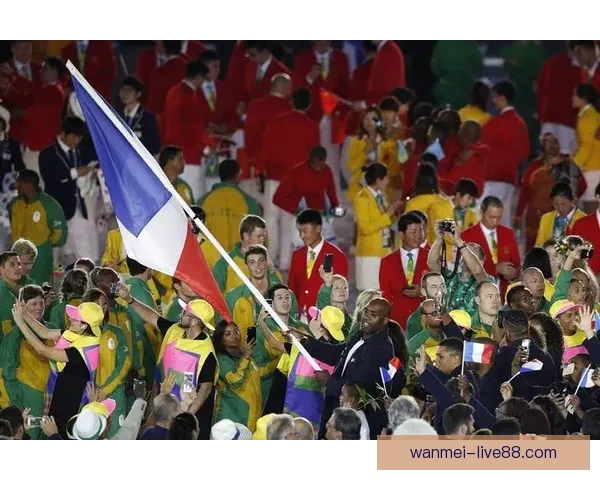 2026世界杯精彩对决一览全球豪门争夺绿茵荣耀盛宴