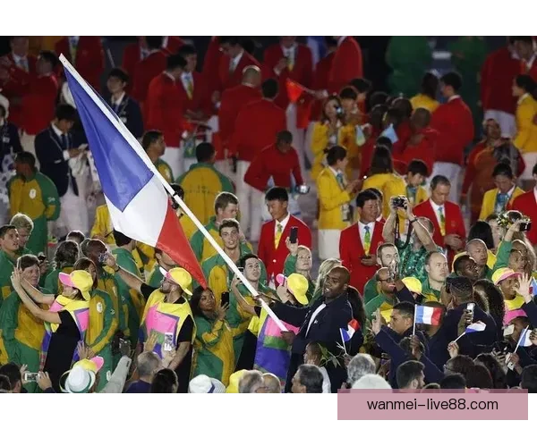 2026世界杯精彩对决一览全球豪门争夺绿茵荣耀盛宴