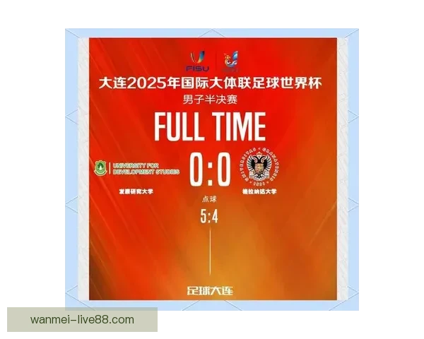 世界杯竞猜签到赢豪礼畅享精彩赛事每日奖励不停歇