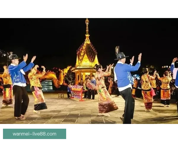 燃情世界杯竞猜盛宴等你来挑战赢丰厚大奖