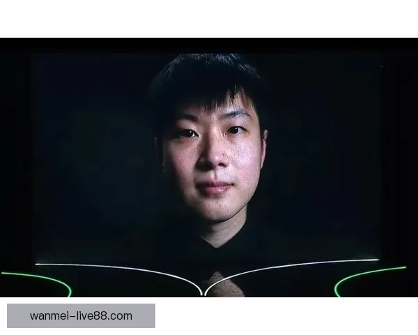 火力全开赵心童九连鞭狂胜希金斯赛季第四次挺进决赛 火力全开赵心童九连鞭狂胜希金斯赛季第四次挺进决赛